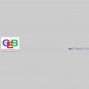 GEB Industrial Cleaning Services
