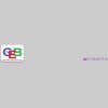 GEB Industrial Cleaning Services