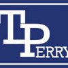 T Perry Comprehensive Cleaning Services