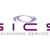 GICS Cleaning Service