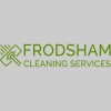 Frodsham Cleaning Services