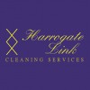 Harrogate Link Cleaning Service