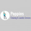 Poppins Cleaning & Laundry Services