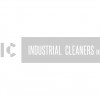 Industrial Cleaners South East