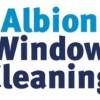 Albion Window Cleaning