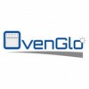 OvenGlo