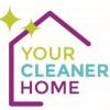 Your Cleaner Home