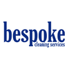 Bespoke Cleaning Services