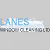 Lanes Window Cleaning