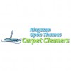 Kingston Upon Thames Cleaning Services