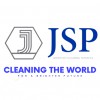 JSP Cleaning