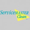 ServiceMaster Commercial Cleaning Services