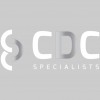 CDC Specialists