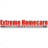 Extreme Homecare Oven Cleaning