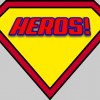 Call Heros Carpet Clean