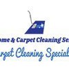 Samps Home & Carpet Cleaning Services