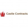 Castle Contracts