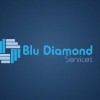 Blu Diamond Services