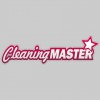 Cleaningmaster