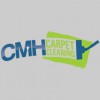 CMH Carpet Cleaning