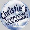 Christies Window Cleaning