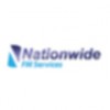 Nationwide Security & Cleaning Services