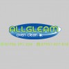 Allgleam Oven Cleaning