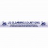 JD Cleaning Solutions
