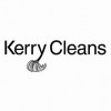 Kerry Cleans