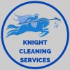 Knight Cleaning Services