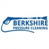 Berkshire Pressure Cleaning