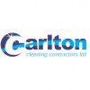 Carlton Cleaning Contractors