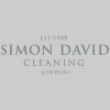 Simon David Cleaning Services