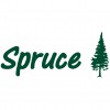 Spruce Dry Cleaning