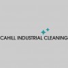 Cahill Industrial Cleaning