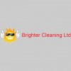 Brighter Cleaning Services