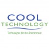 Cool-Tech