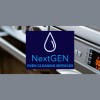 Nextgen Oven Cleaning Specialists