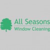 All Seasons Window Cleaning