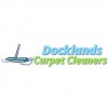 Docklands Carpet Cleaners