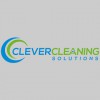 Clever Cleaning Solutions