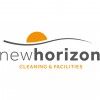 New Horizon Cleaning