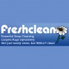 Freshclean