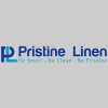 Pristine Linen