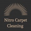 Nitro Carpet & Upholstery Cleaning Services