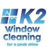 K2 Window Cleaning