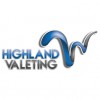 Highland Valeting