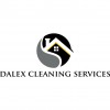 Dalex Cleaning Services