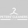 Peters Cleaners