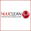 Nuuclean Carpet Cleaning Croydon